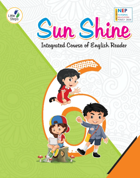 ENG-READER-2.png English Reader-6 - Image 1