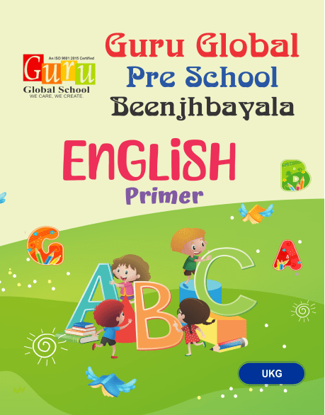 ENGLISH-PRIMER-1.png English Primer - Image 1