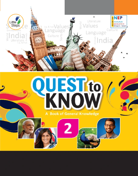 GK.png GK-2 - Image 1