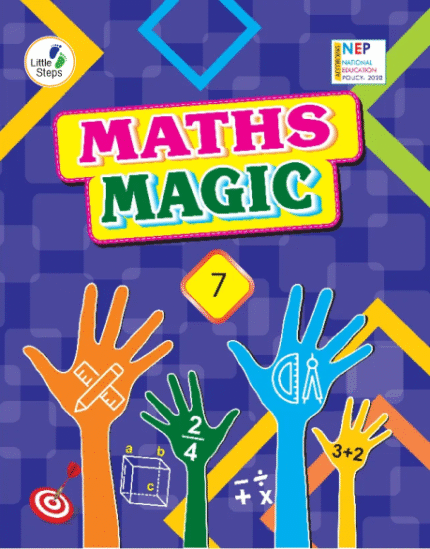 Maths-7