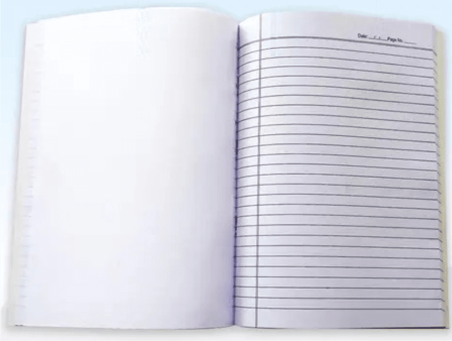 Notebook-Single-Line-Interleaf-1.png Notebook Single Line Interleaf - Image 1