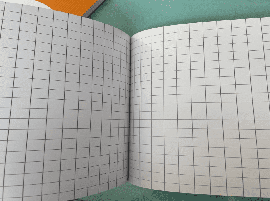 Notebook-Square-Box.png Notebook Square Box Maths - Image 1