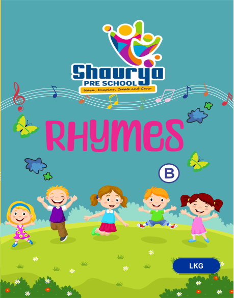 RHYMES-B-1.png Rhymes - B - Image 1