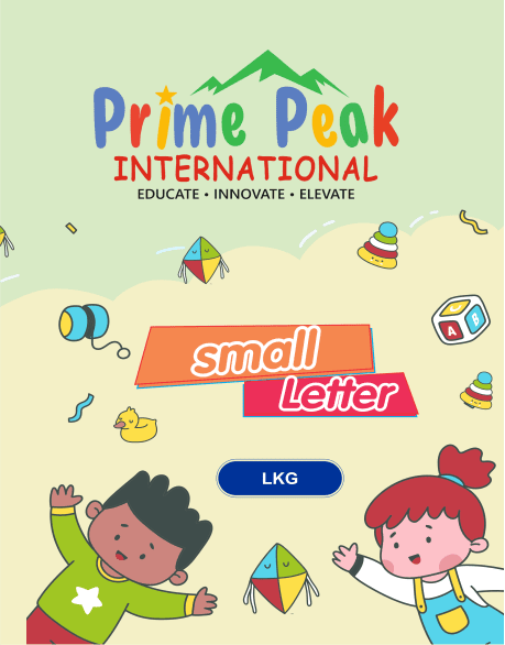 SMALL-LETTER-1.png Small Letter - Image 1