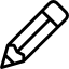 Stationery