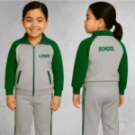 Track Suit-21 - Image 2