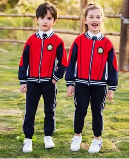 19 Track Suit-17 - Image 1