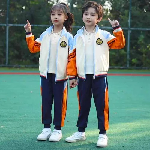 21 Track Suit-19 - Image 1