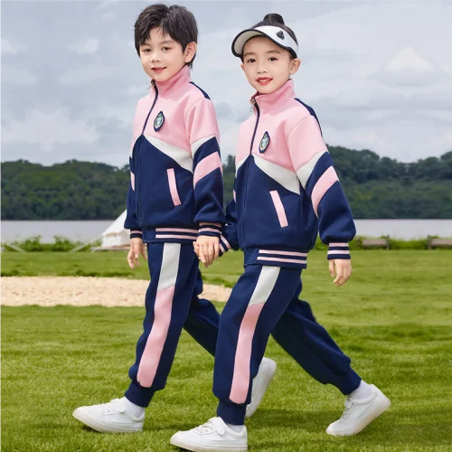 22 Track Suit-20 - Image 1