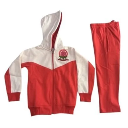 24 Track Suit-22 - Image 1