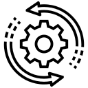 production production