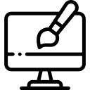 design Design