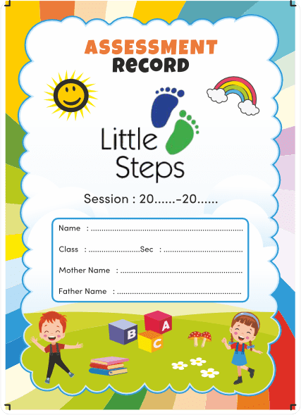 Report Card_2 - Image 1